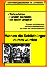 Warum die Schildbürger dumm wurden.pdf